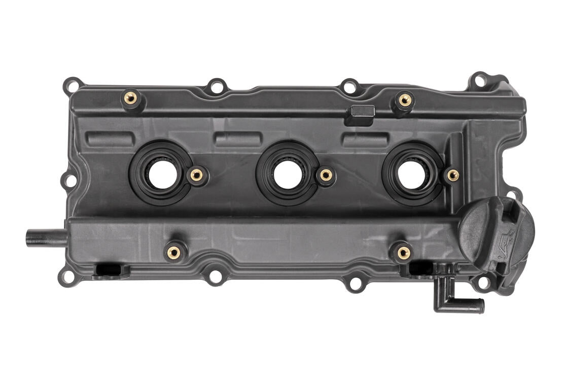 Ackoja A380316 Cylinder Head Cover | ML Performance Car Parts