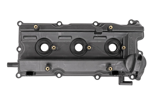 Ackoja A380316 Cylinder Head Cover | ML Performance Car Parts