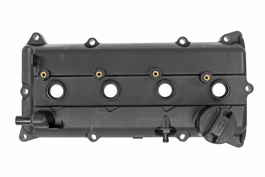 Ackoja A380317 Cylinder Head Cover | ML Performance Car Parts