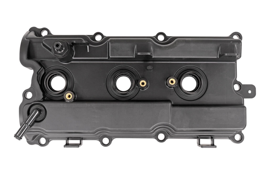 Ackoja A380318 Cylinder Head Cover | ML Performance Car Parts