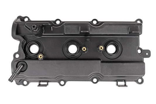 Ackoja A380318 Cylinder Head Cover | ML Performance Car Parts