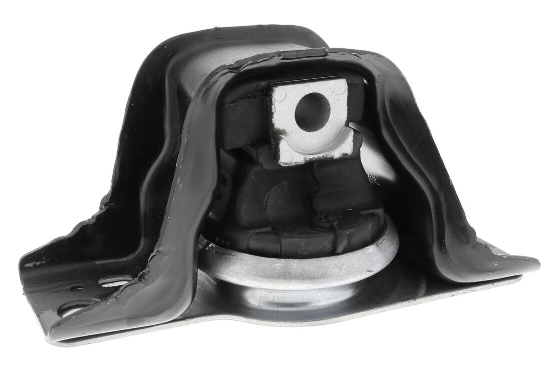 Ackoja A380344 Bearing, Engine
