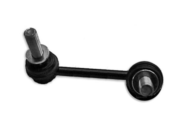 Ackoja A380348 Rod/Strut, Stabilizer