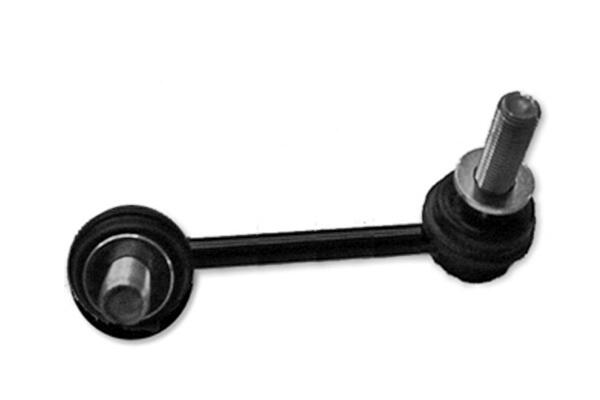 Ackoja A380349 Rod/Strut, Stabilizer