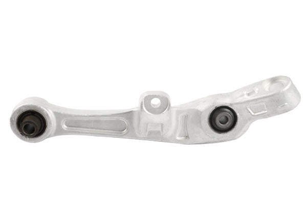 Ackoja A380353 Handlebar, Wheel Suspension