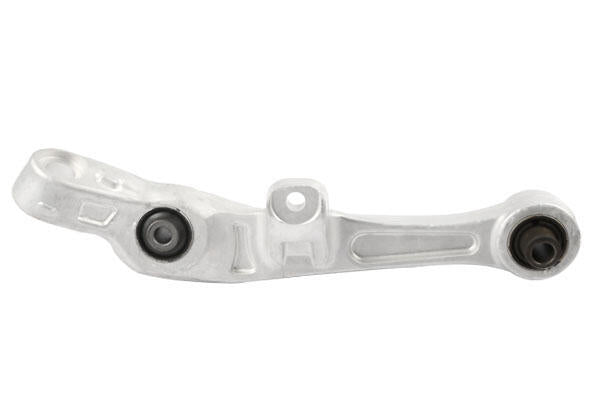 Ackoja A380354 Handlebar, Wheel Suspension