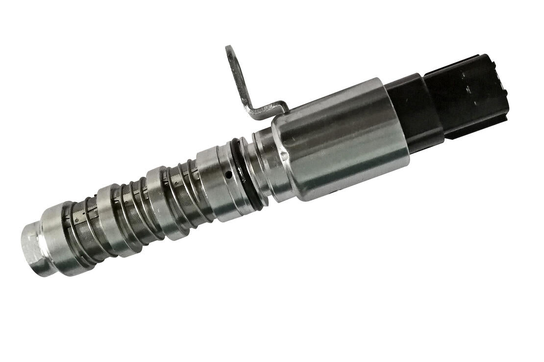 Ackoja A380355 Control Valve, Camshaft Adjustment