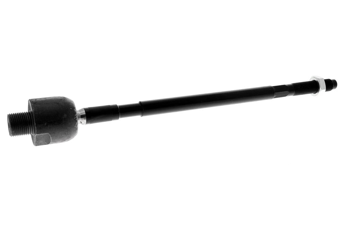 Ackoja A380356 Axial Joint, Tie Rod