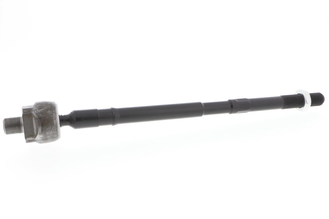 Ackoja A380358 Axial Joint, Tie Rod