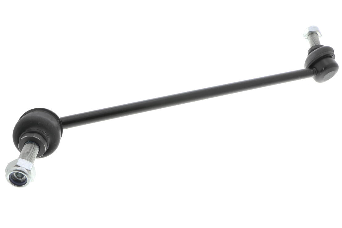 Ackoja A380359 Rod/Strut, Stabilizer