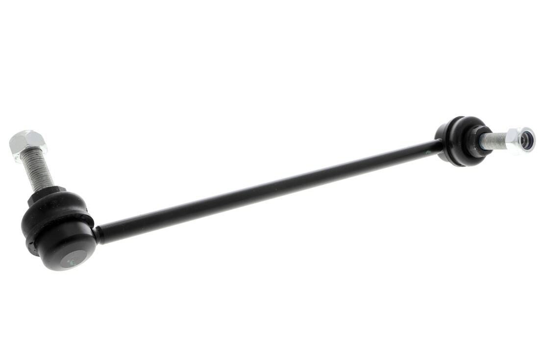 Ackoja A380360 Rod/Strut, Stabilizer