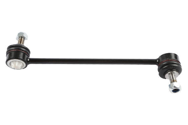 Ackoja A380361 Rod/Strut, Stabilizer