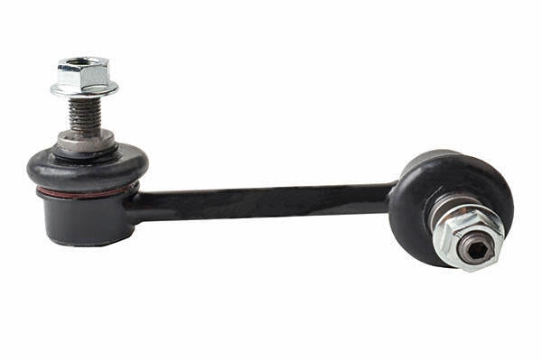 Ackoja A380362 Rod/Strut, Stabilizer