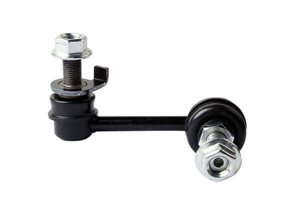 Ackoja A380363 Rod/Strut, Stabilizer