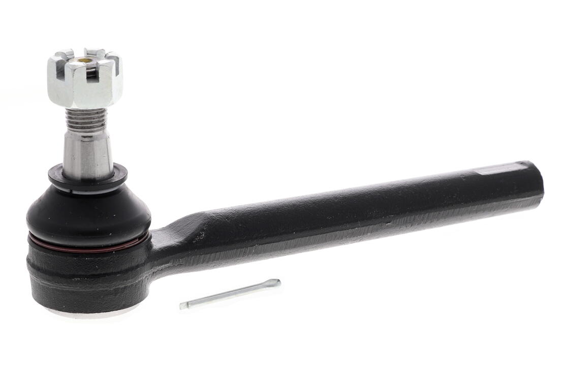 Ackoja A380364 Tie Rod End