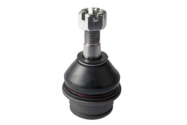 Ackoja A380365 Tie Rod End
