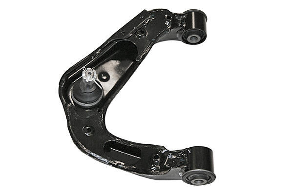 Ackoja A380366 Handlebar, Wheel Suspension