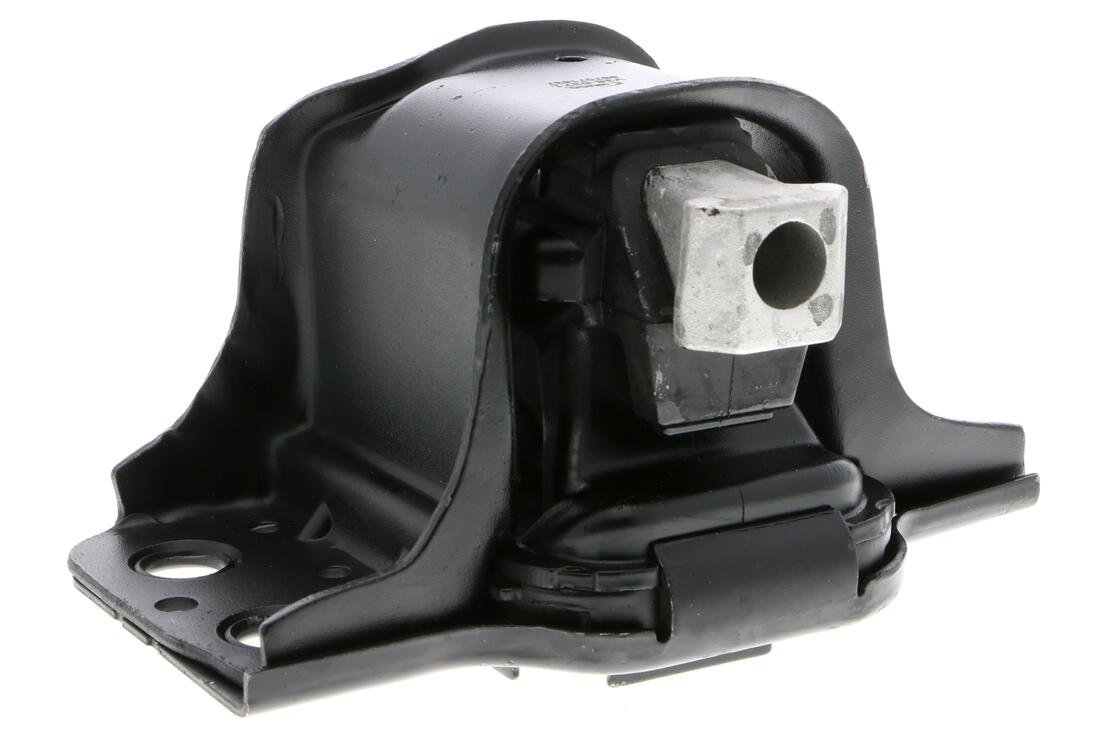 Ackoja A380371 Bearing, Engine | ML Performance Car Parts