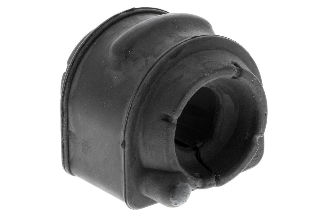 Ackoja A380372 Bearing, Stabilizer | ML Performance Car Parts