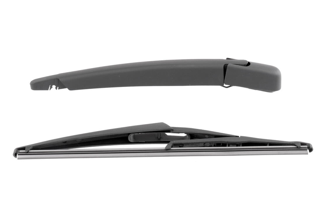 Ackoja A380375 Wiper Arm Set, Window Cleaning | ML Performance Car Parts