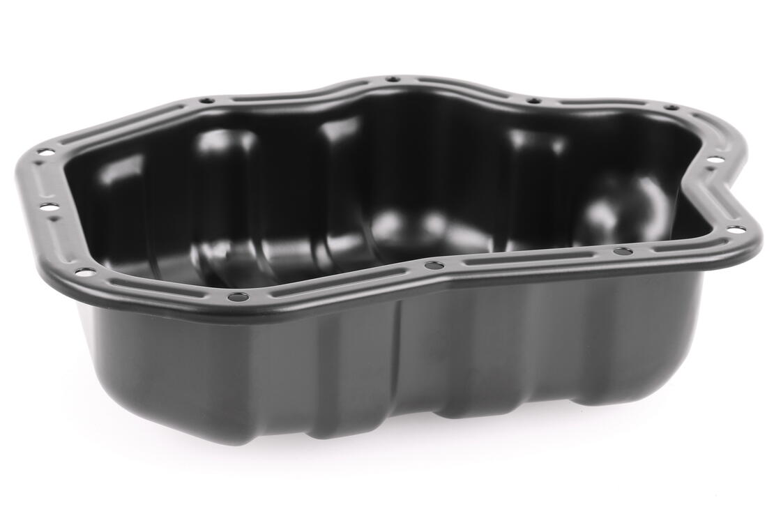 Ackoja A380376 Oil Pan | ML Performance Car Parts