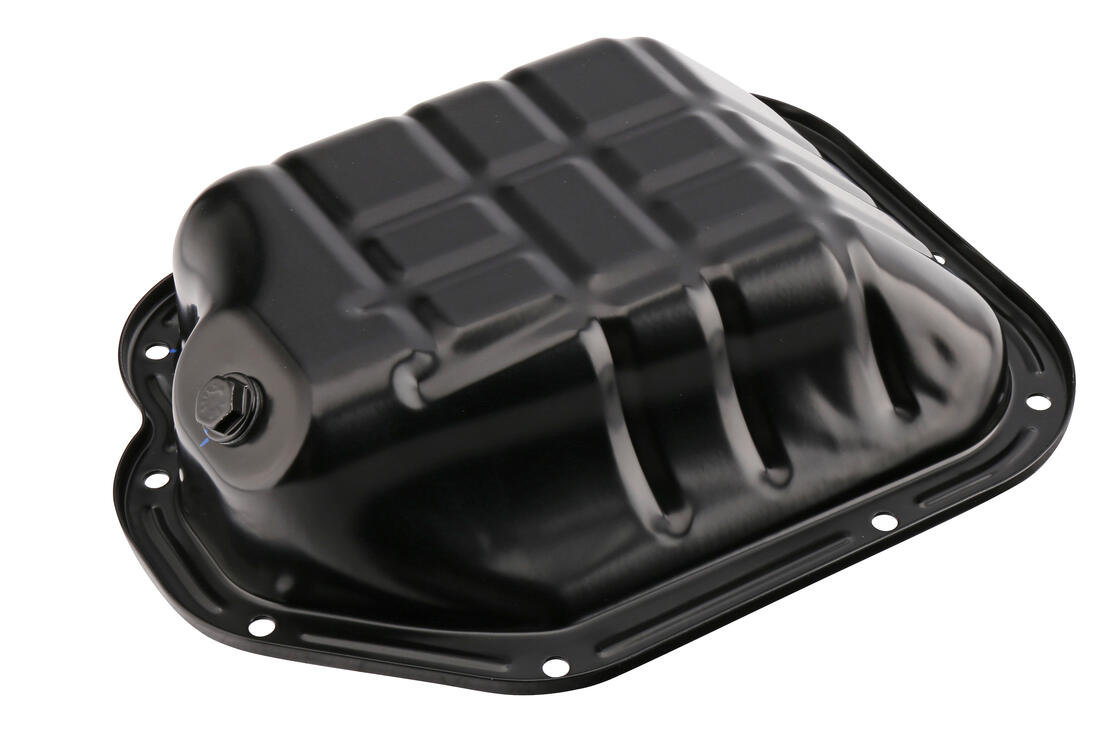 Ackoja A380384 Oil Pan | ML Performance Car Parts