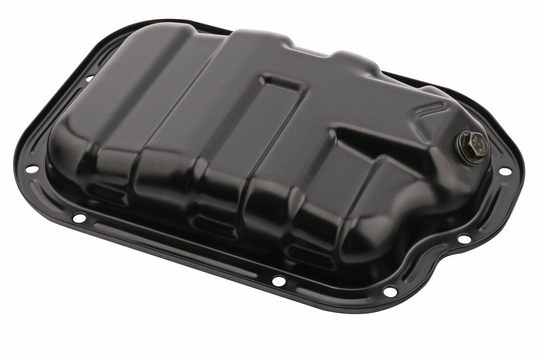Ackoja A380386 Oil Pan | ML Performance Car Parts