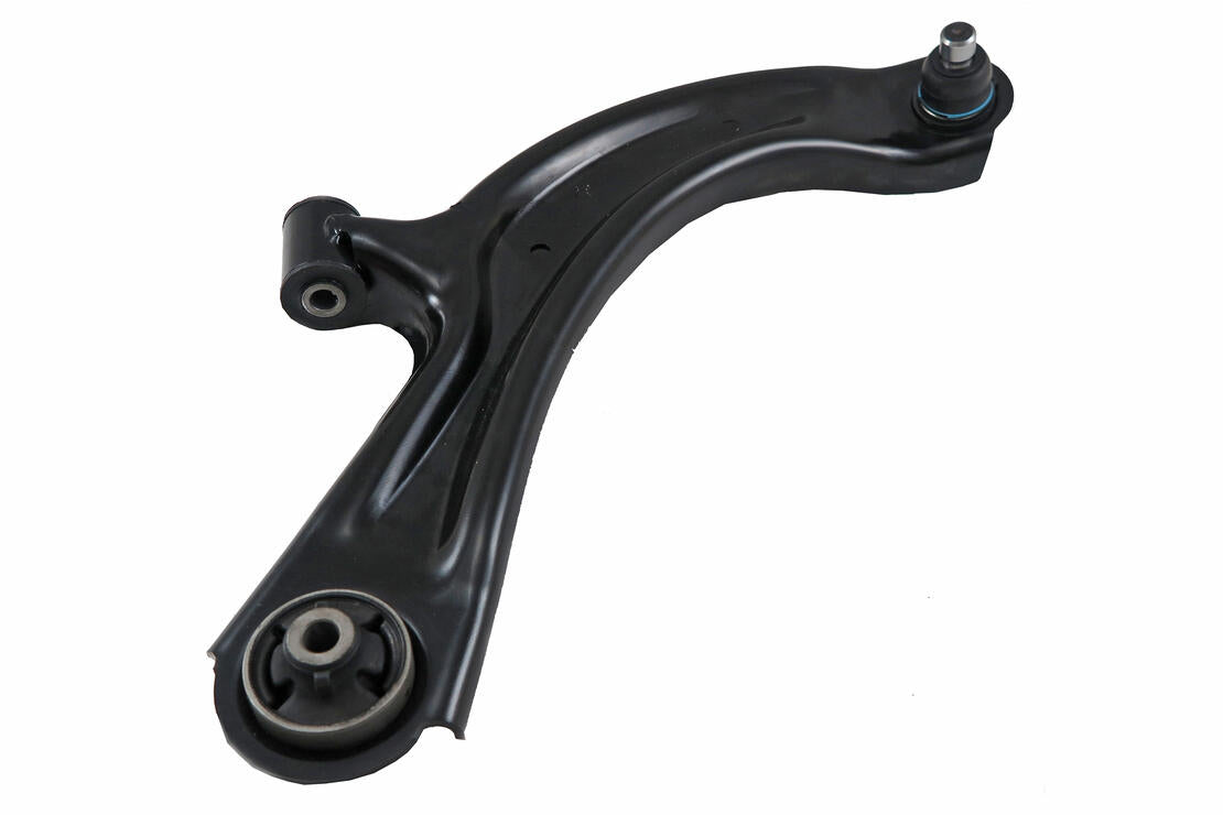Ackoja A380391 Handlebar, Wheel Suspension | ML Performance Car Parts