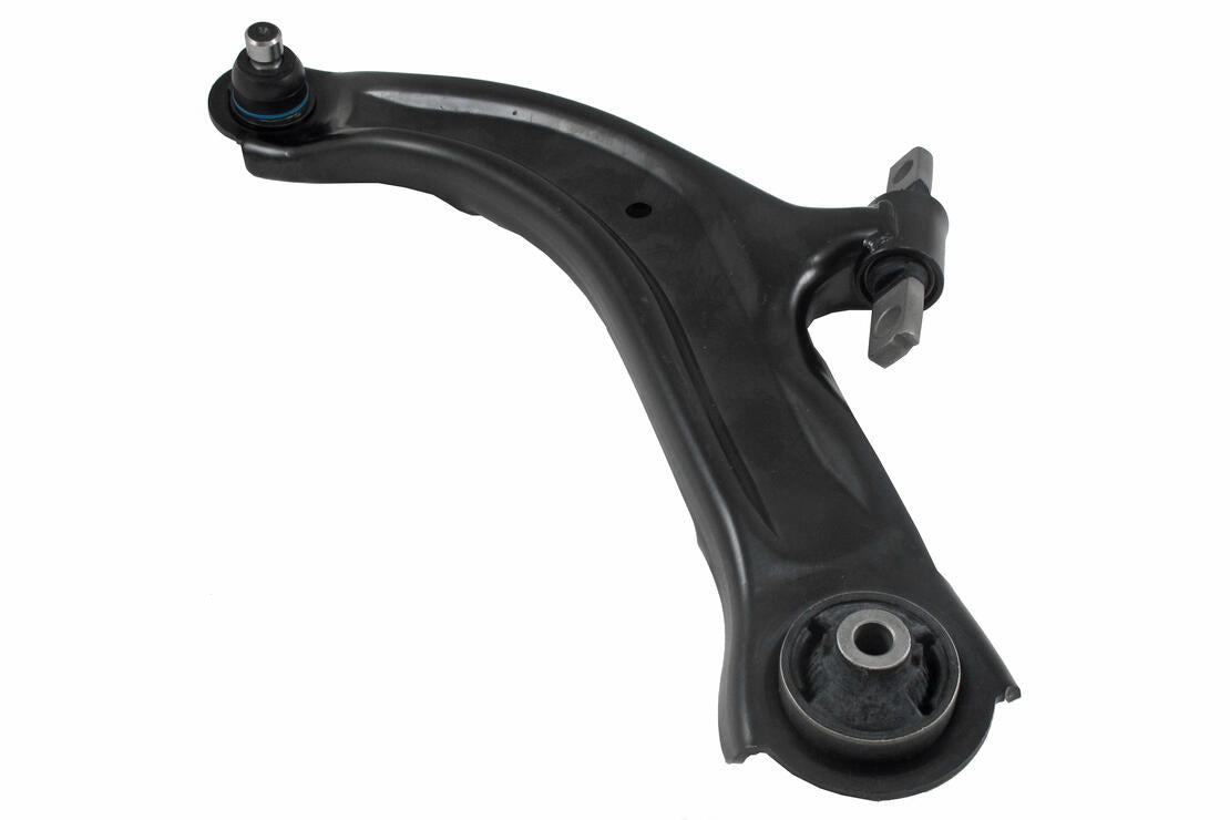 Ackoja A380394 Handlebar, Wheel Suspension | ML Performance Car Parts
