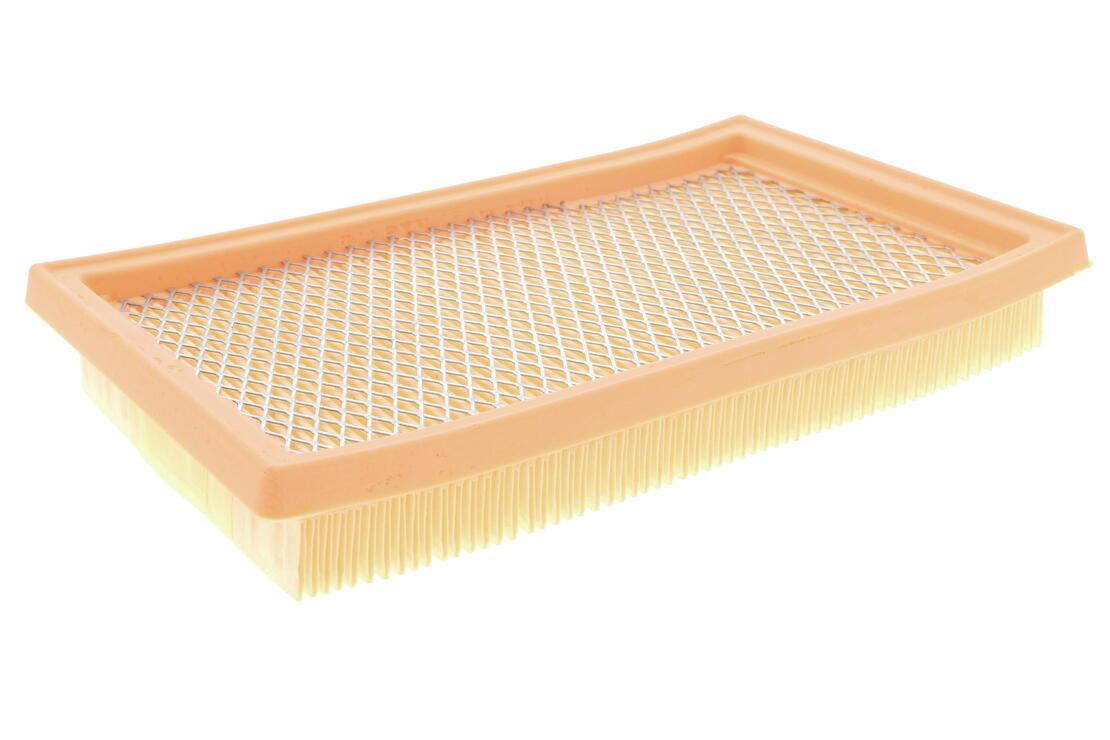 Ackoja A380404 Air Filter | ML Performance Car Parts