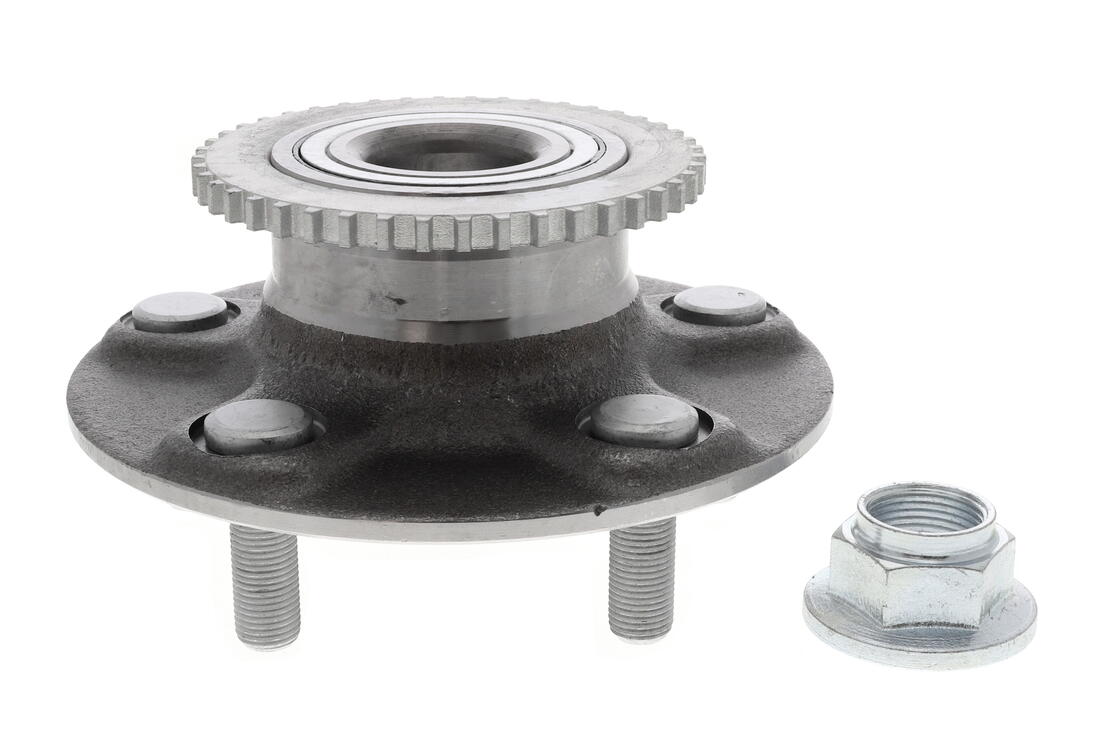 Ackoja A380407 Wheel Bearing Set | ML Performance Car Parts