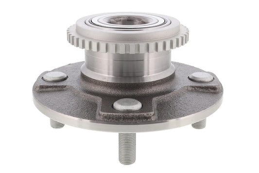 Ackoja A380412 Wheel Bearing Set | ML Performance Car Parts