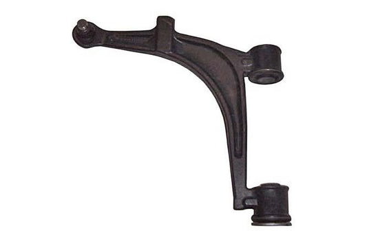 Ackoja A380428 Handlebar, Wheel Suspension | ML Performance Car Parts