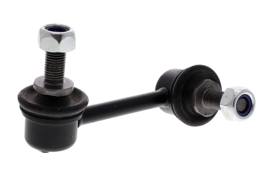 Ackoja A380434 Rod/Strut, Stabilizer | ML Performance Car Parts