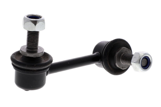 Ackoja A380434 Rod/Strut, Stabilizer | ML Performance Car Parts