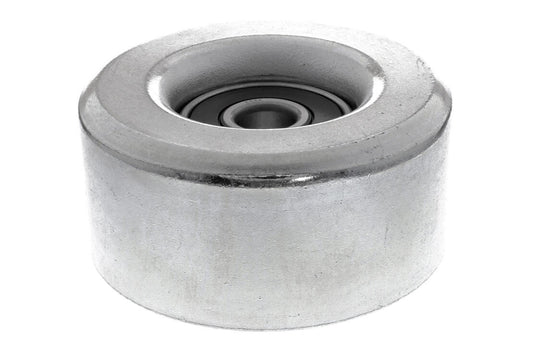 Ackoja A380440 Deflection/Guide Pulley, V-Ribbed Belt | ML Performance Car Parts