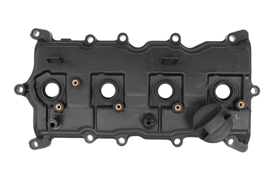 Ackoja A380449 Cylinder Head Cover | ML Performance Car Parts