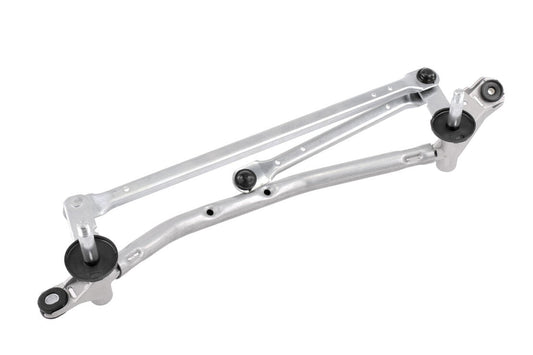 Ackoja A380450 Wiper Linkage | ML Performance Car Parts