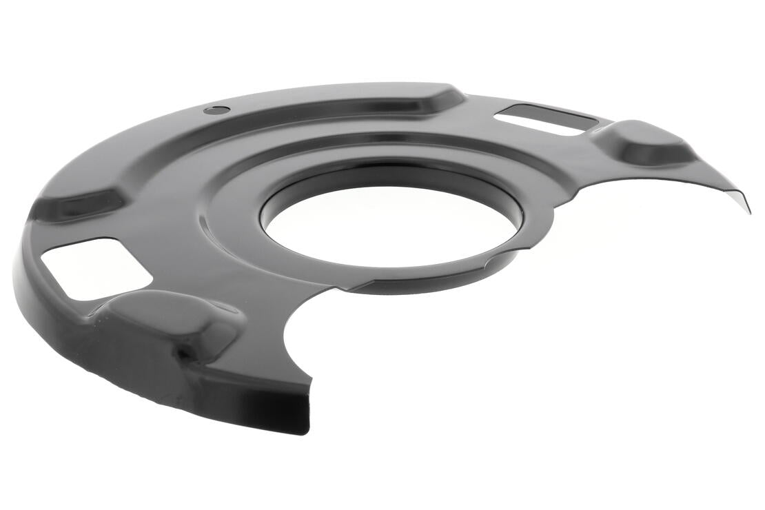 Ackoja A380452 Splash Guard, Brake Disc | ML Performance Car Parts