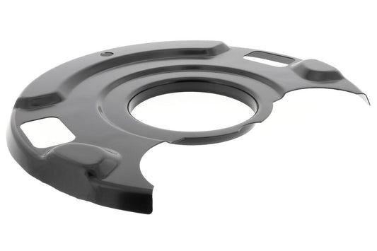 Ackoja A380452 Splash Guard, Brake Disc | ML Performance Car Parts