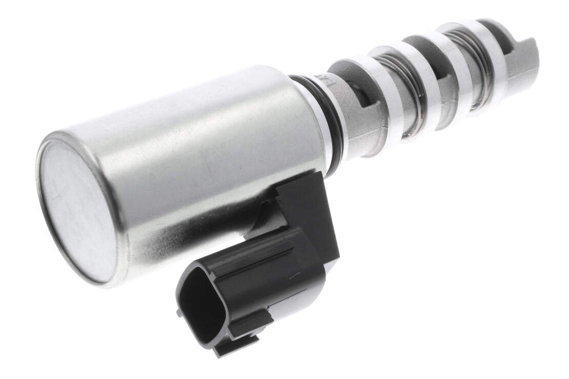 Ackoja A380457 Control Valve, Camshaft Adjustment | ML Performance Car Parts