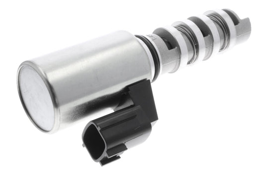 Ackoja A380457 Control Valve, Camshaft Adjustment | ML Performance Car Parts