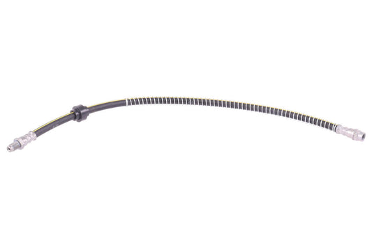 Ackoja A380459 Brake Hose | ML Performance Car Parts