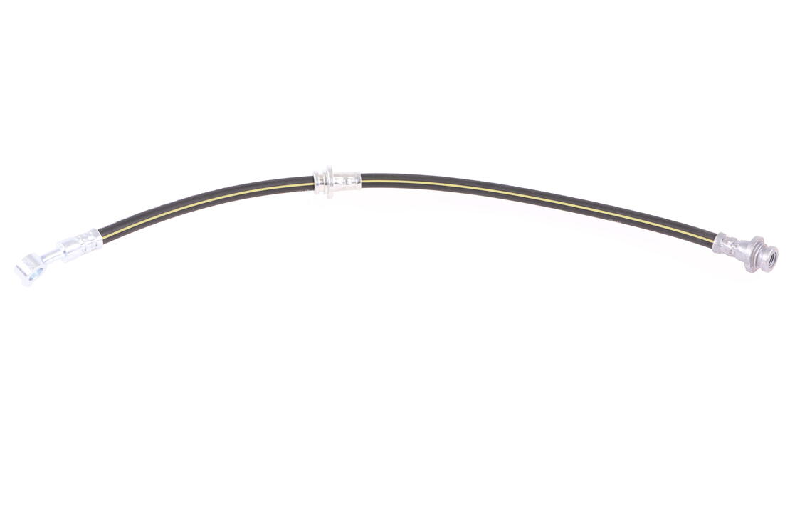 Ackoja A380469 Brake Hose | ML Performance Car Parts