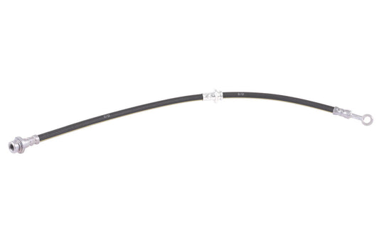 Ackoja A380478 Brake Hose | ML Performance Car Parts