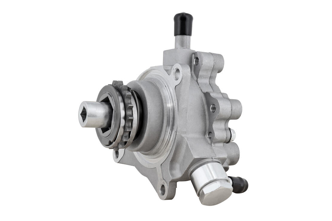 Ackoja A380481 Vacuum Pump, Brake System | ML Performance Car Parts