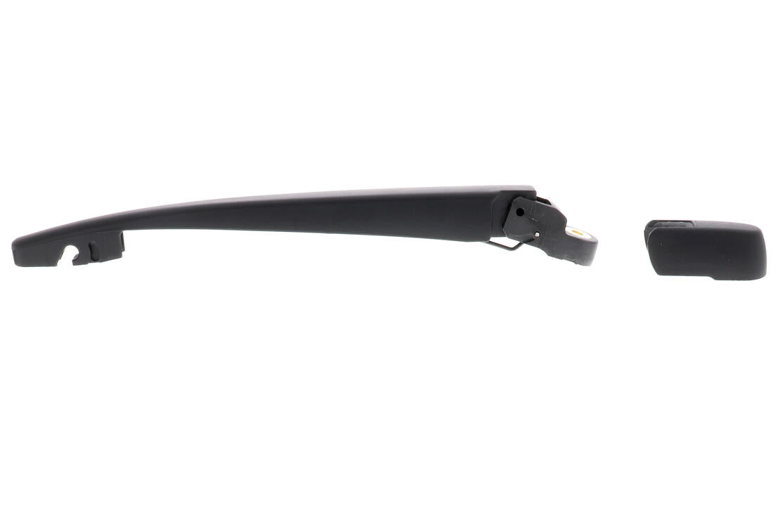 Ackoja A380487 Wiper Arm, Windshield Washer | ML Performance Car Parts