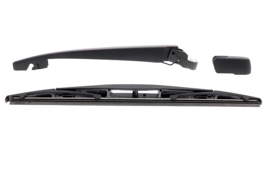 Ackoja A380488 Wiper Arm Set, Window Cleaning | ML Performance Car Parts