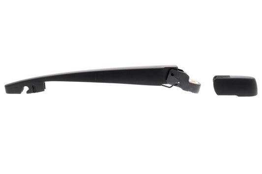 Ackoja A380489 Wiper Arm, Windshield Washer | ML Performance Car Parts