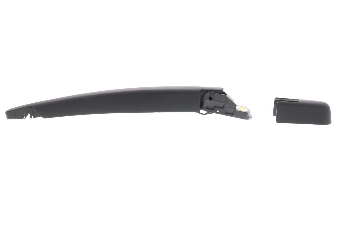 Ackoja A380491 Wiper Arm, Windshield Washer | ML Performance Car Parts